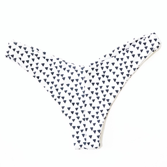 NWT 💥SALE💥 XS LAST ONE Hana Bottom Pebbles - Picture 5 of 8